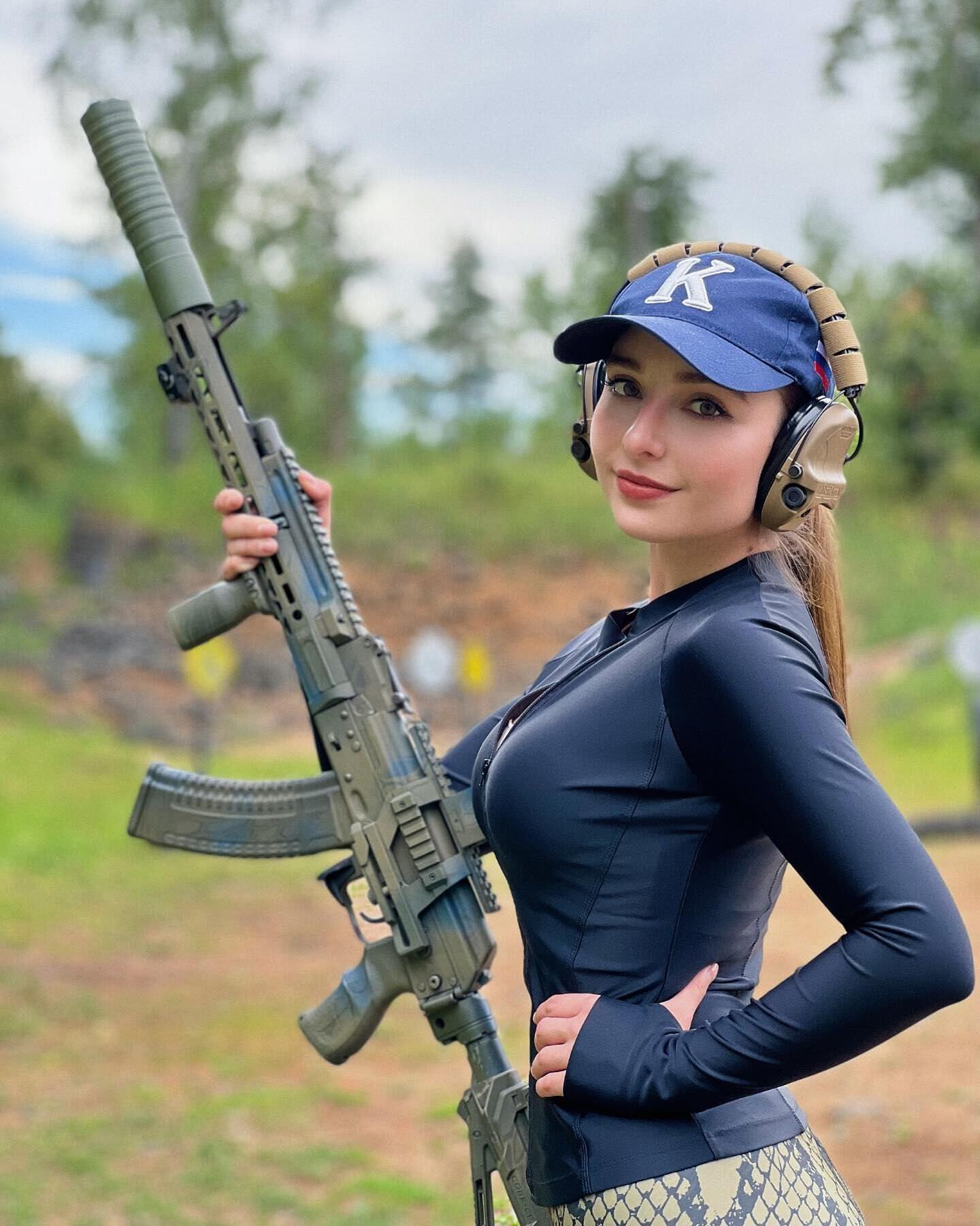 elena-deligioz