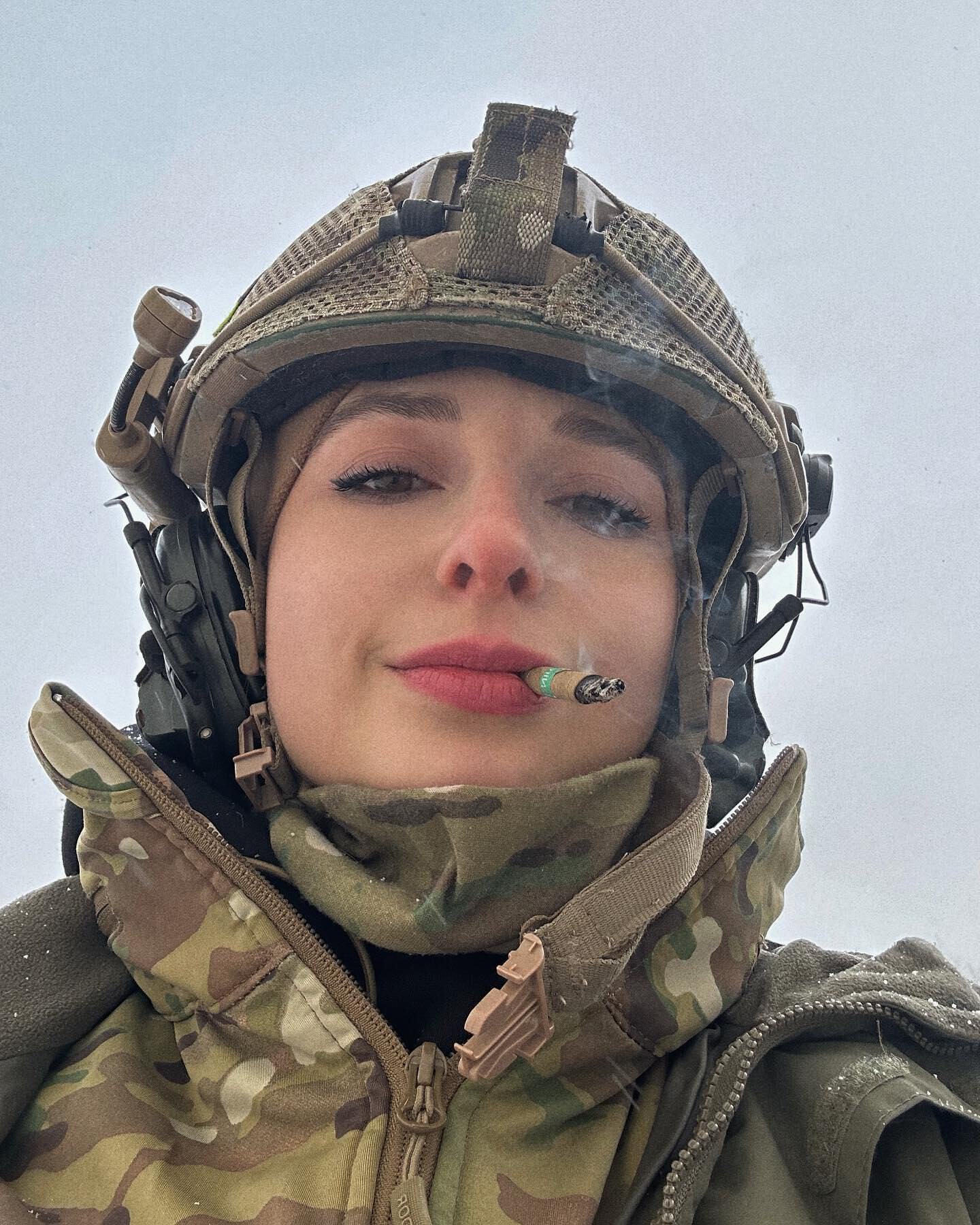 elena-deligioz