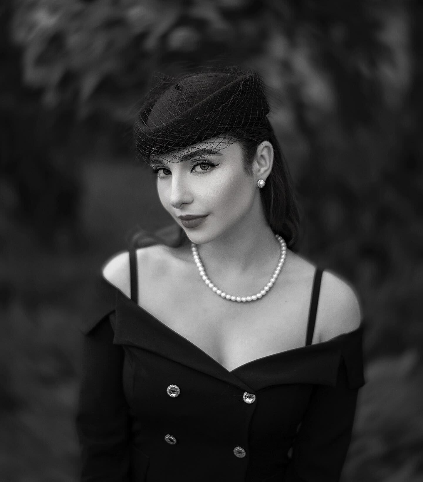 elena-deligioz