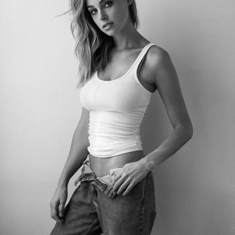 Elizabeth-Turner