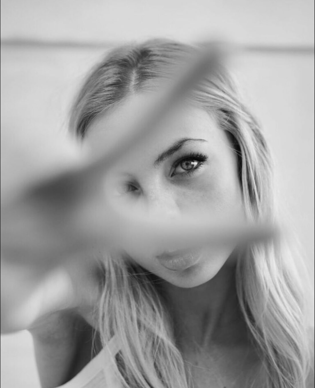 Emma Kotos