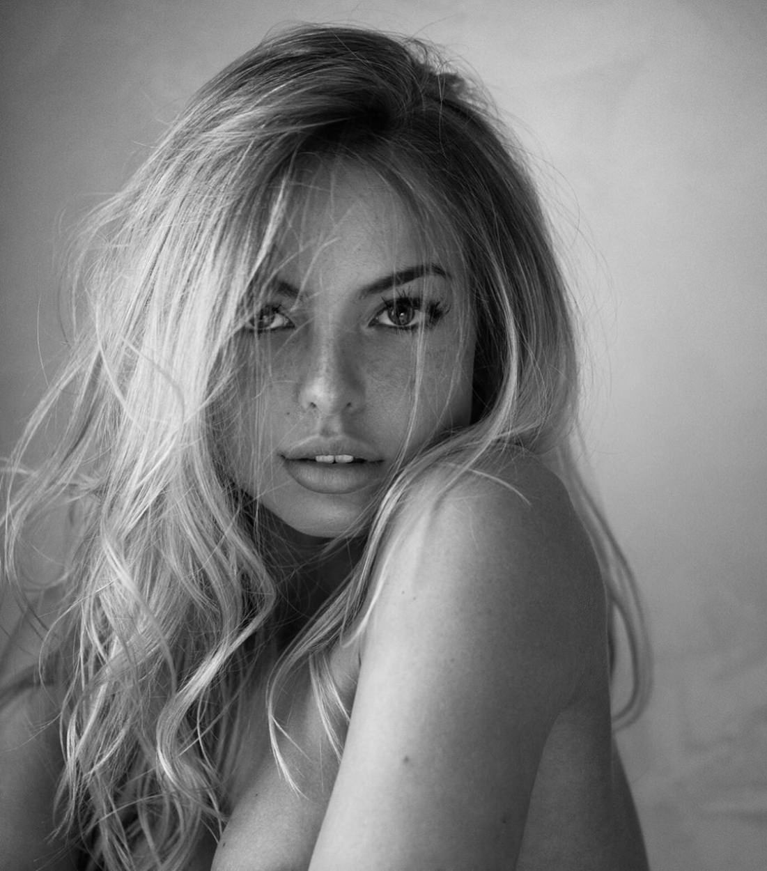 Emma Kotos