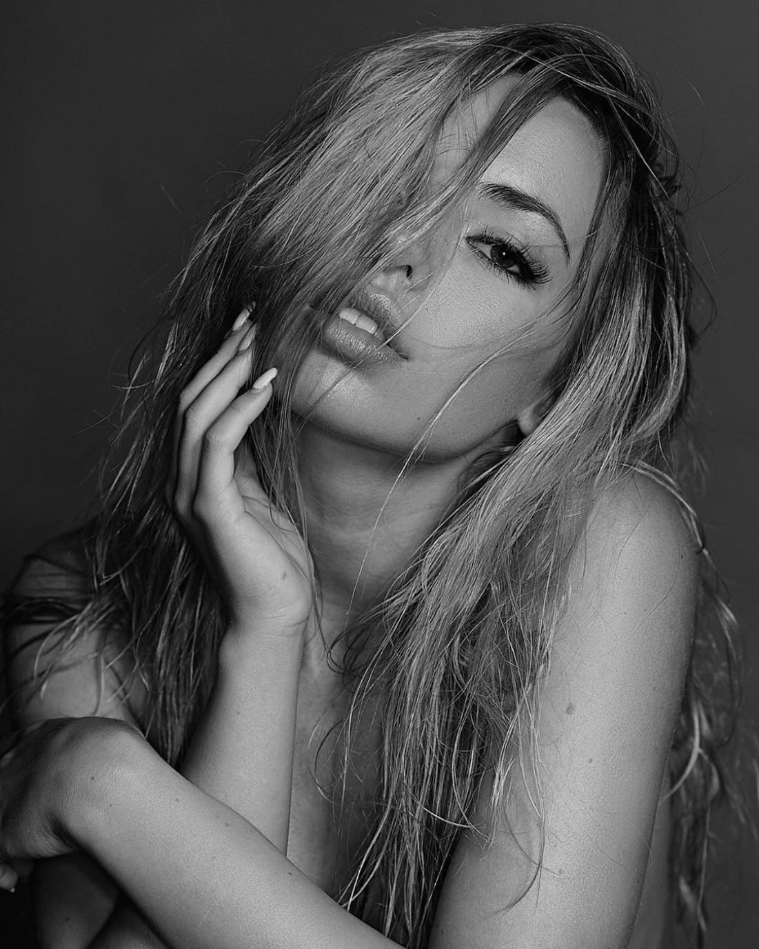 Emma Kotos