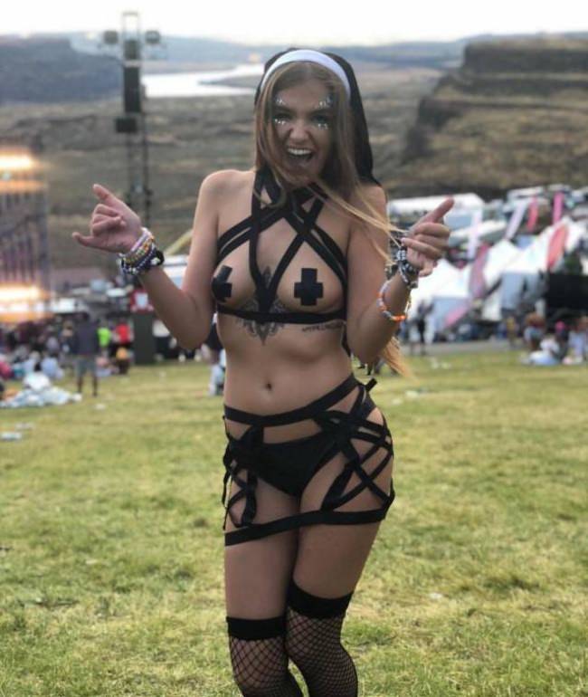 fun