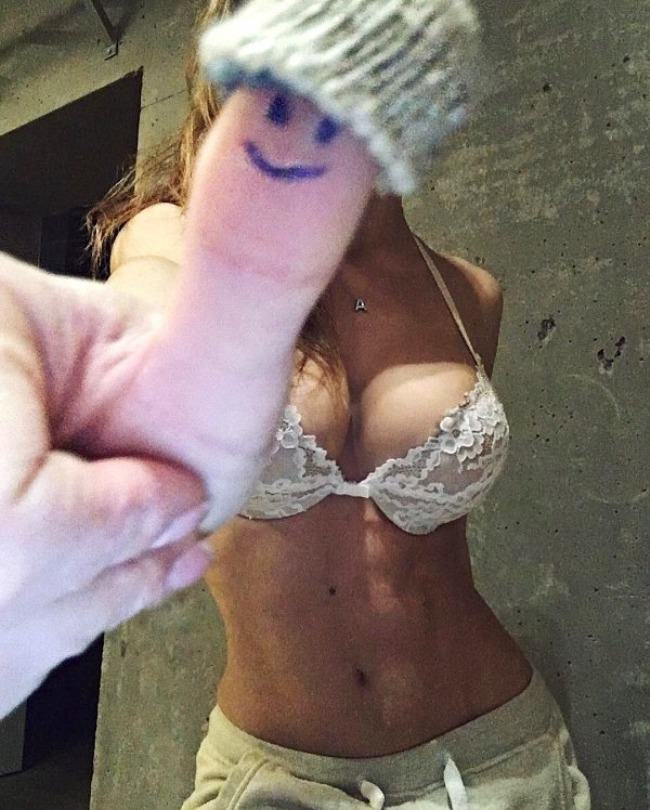 fun