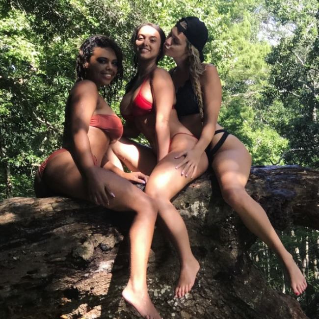 fun
