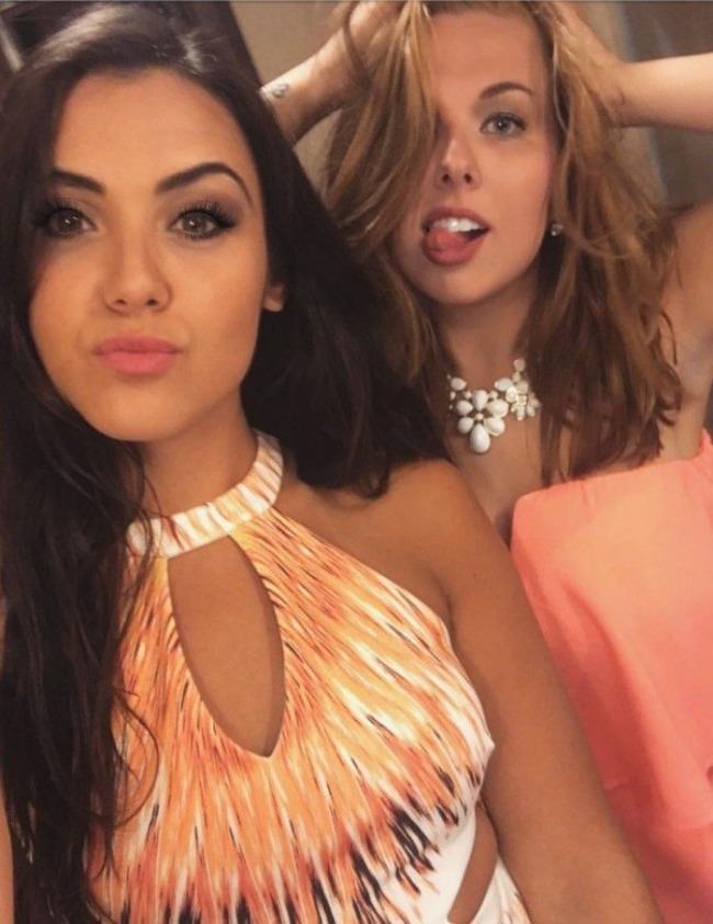 fun
