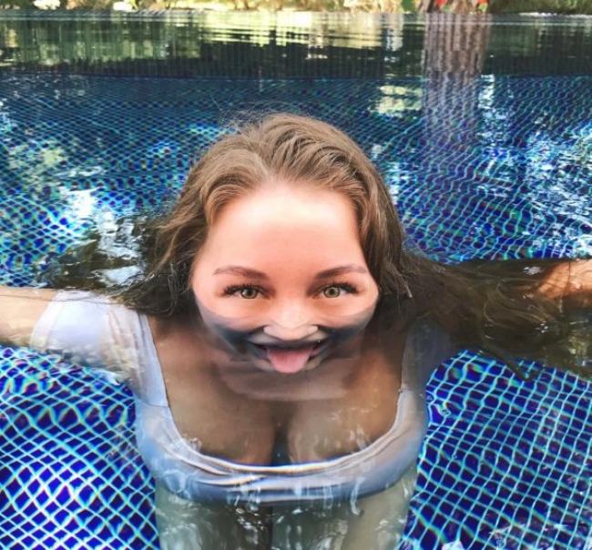 fun