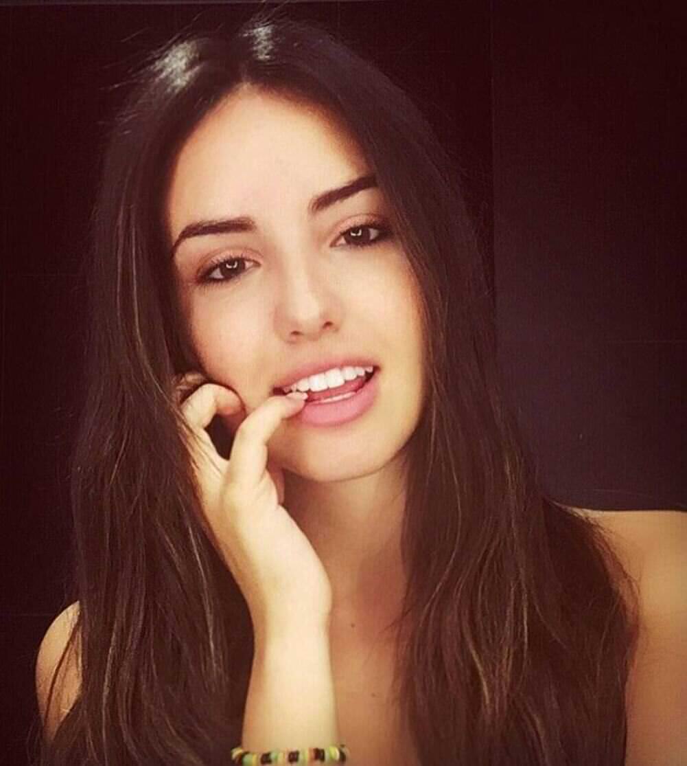 giusy-meloni