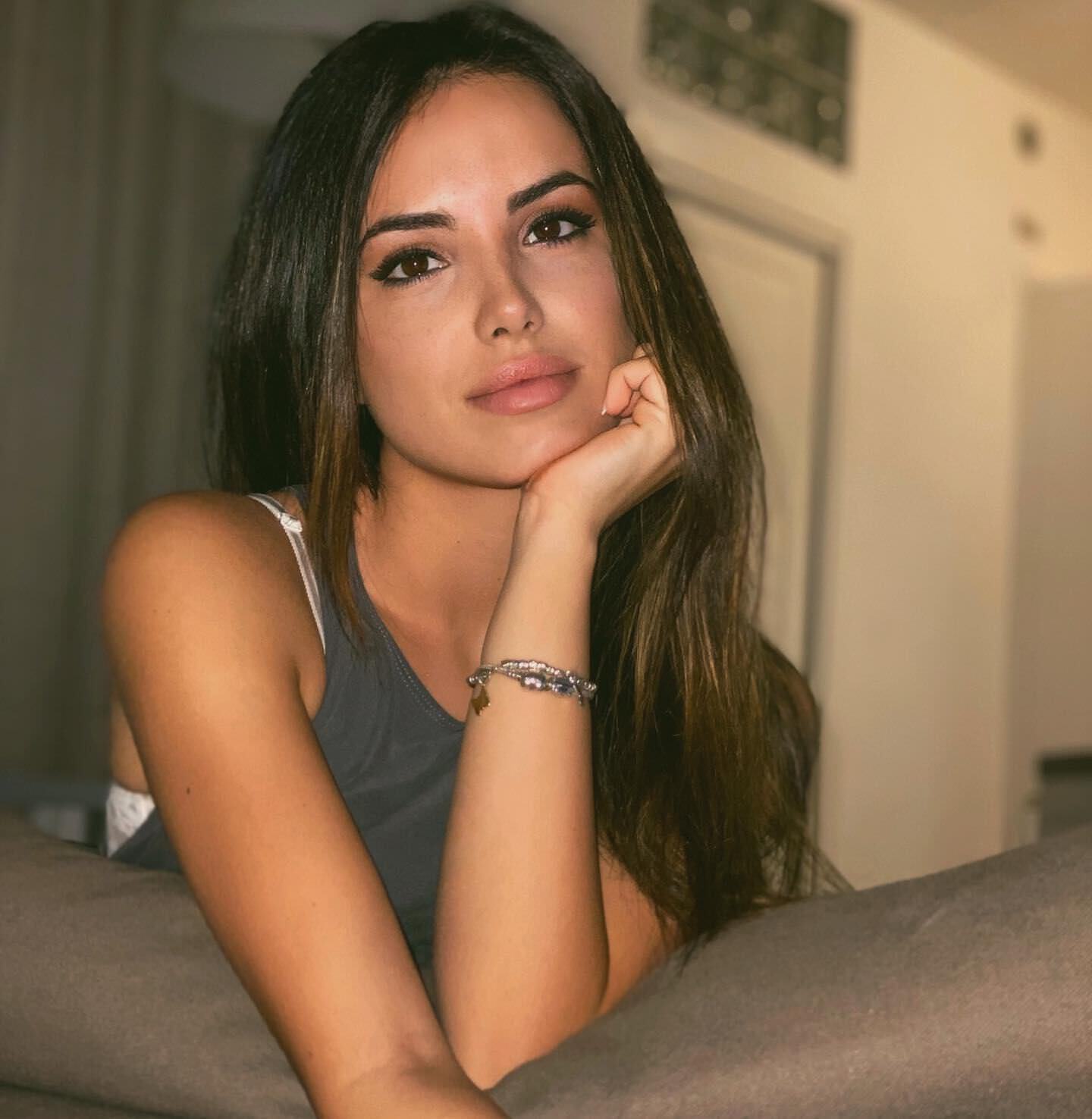 giusy-meloni