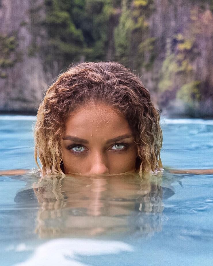 Jena Frumes