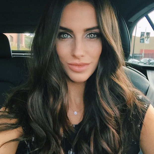 jessica-lowndes