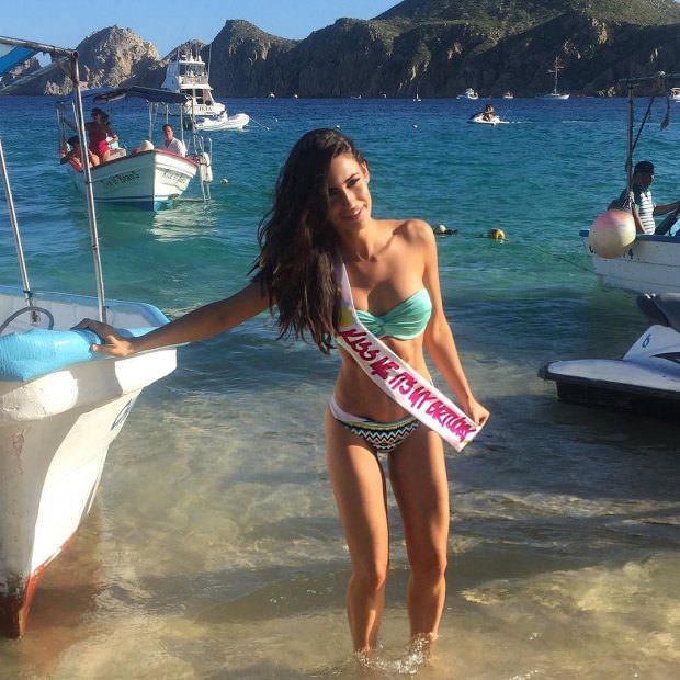 jessica-lowndes