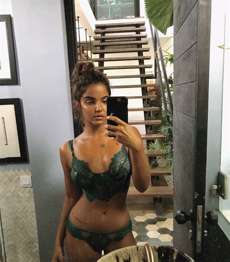 Julia Muniz
