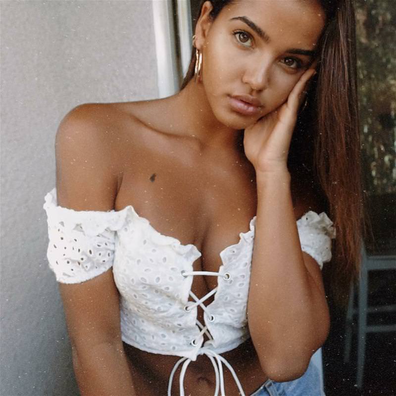 Julia Muniz