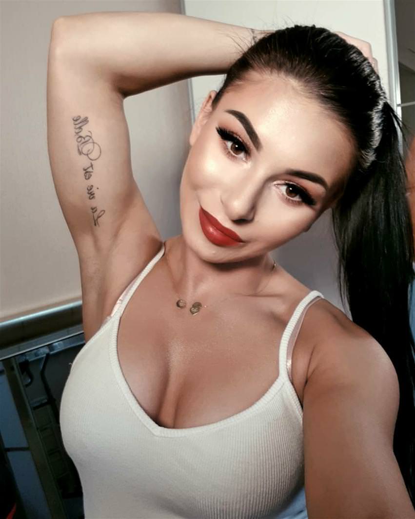 Kasia bielecka