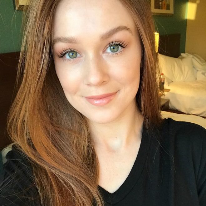 leanna-decker