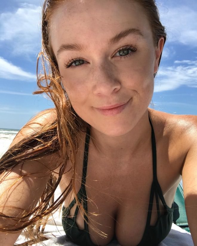 leanna-decker