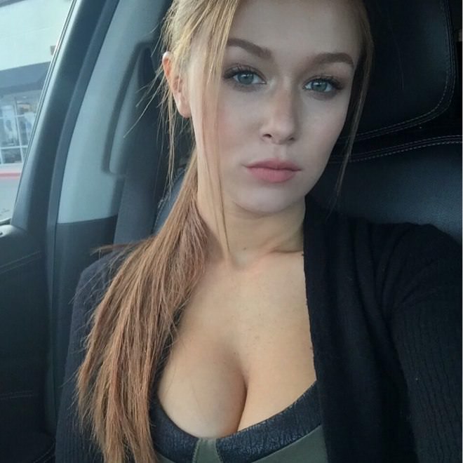 leanna-decker