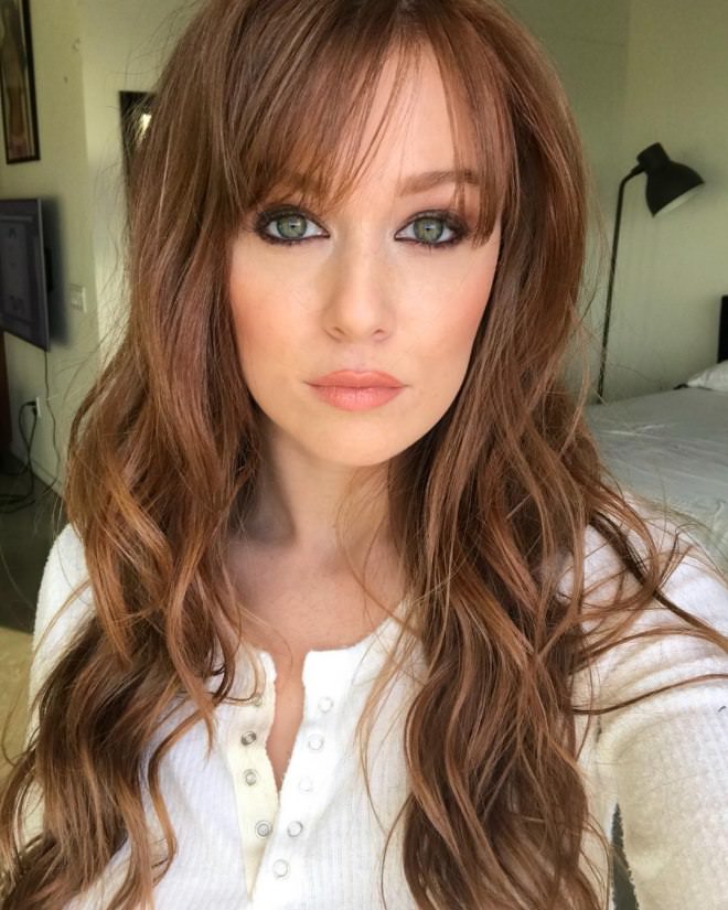 leanna-decker