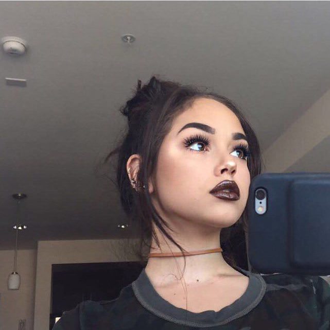 Maggie Lindemann