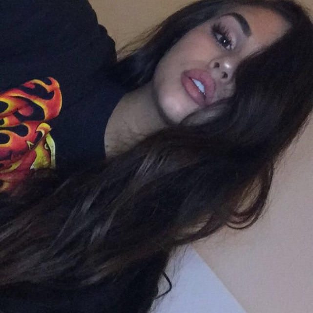 Maggie Lindemann