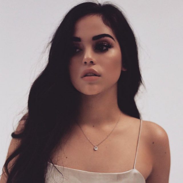 Maggie Lindemann