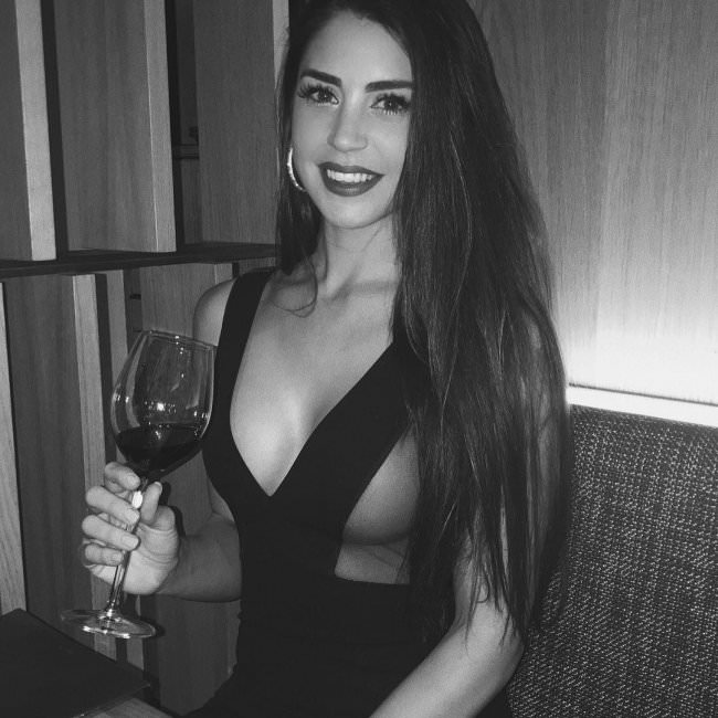 girlz-melania-puntas