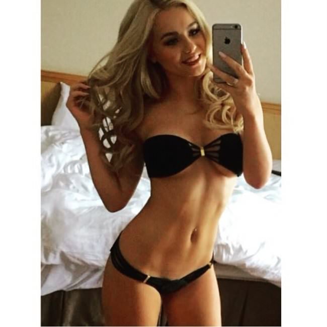 Melissa Reeves