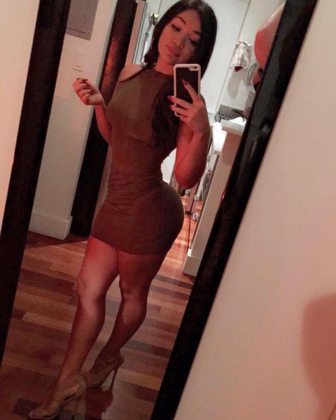 miss-genii 