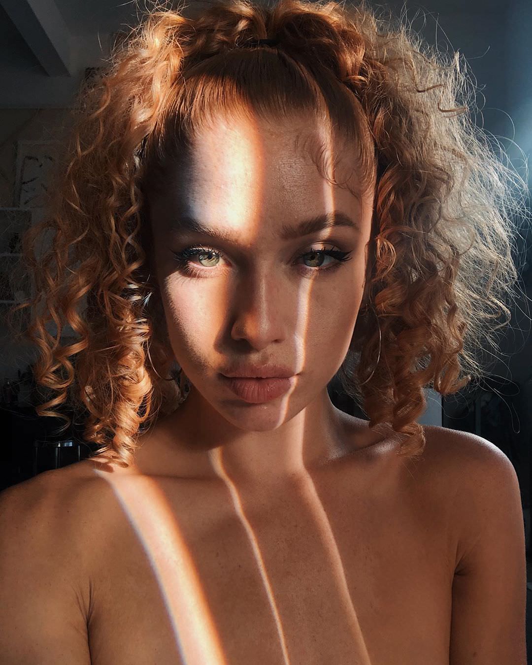 Morgan Crabtree