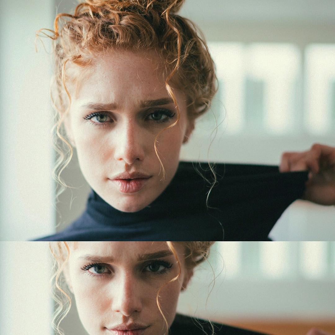 Morgan Crabtree