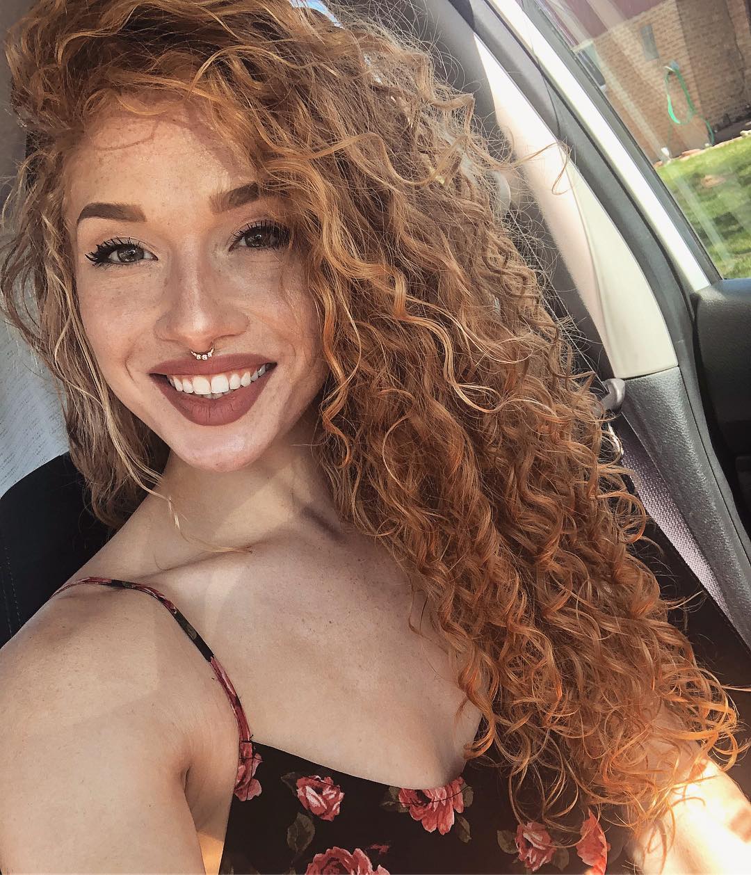 Morgan Crabtree