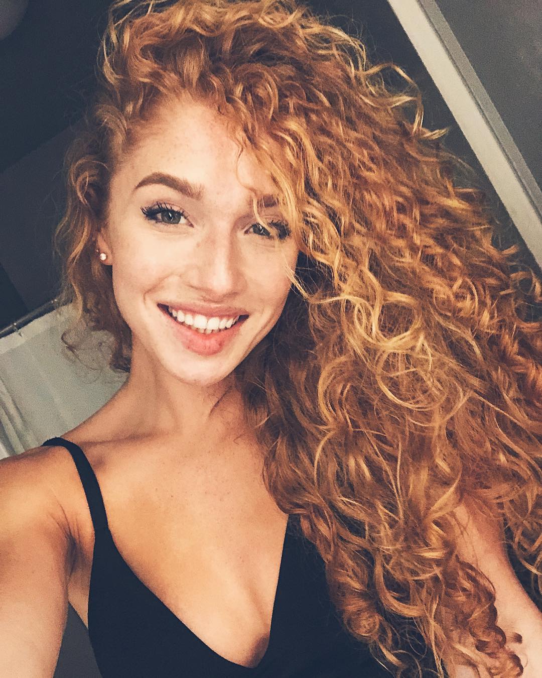 Morgan Crabtree