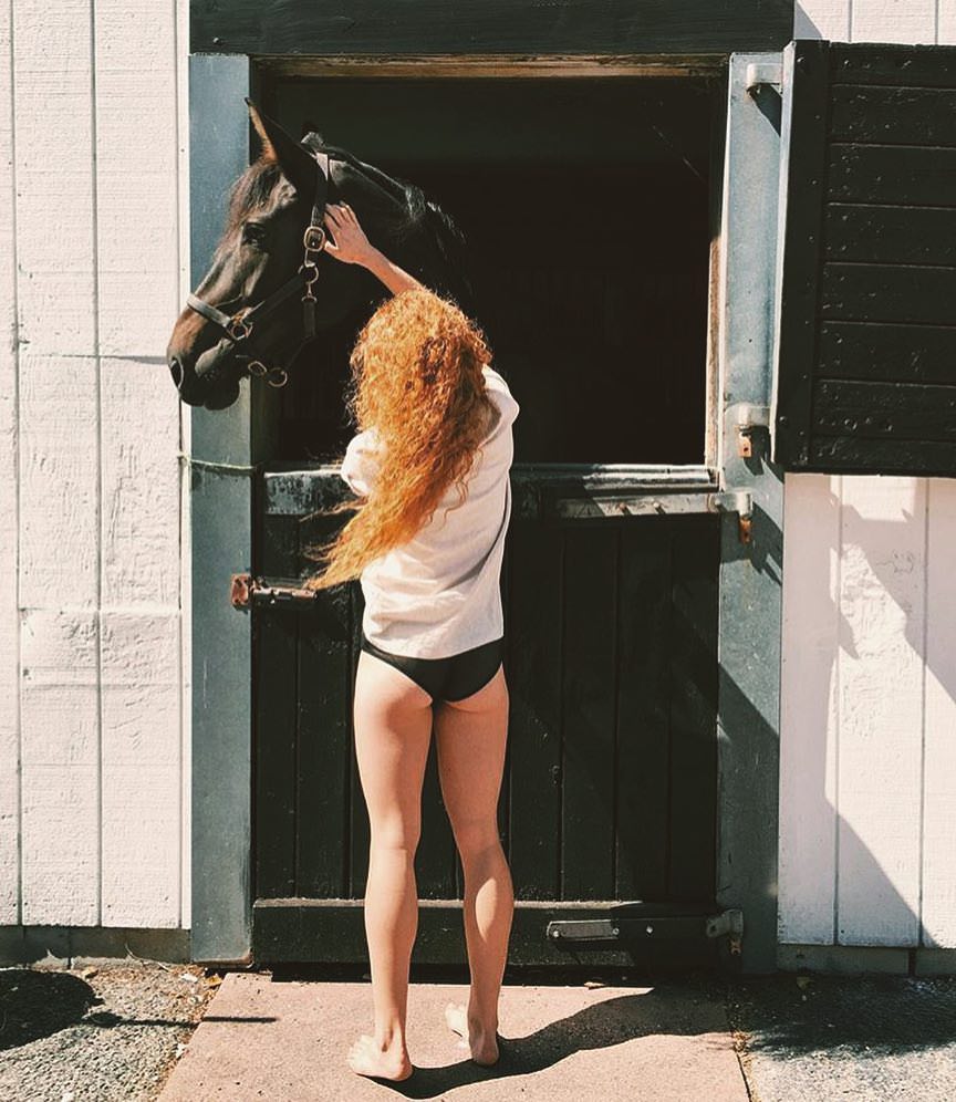 Morgan Crabtree