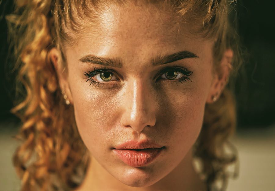 Morgan Crabtree