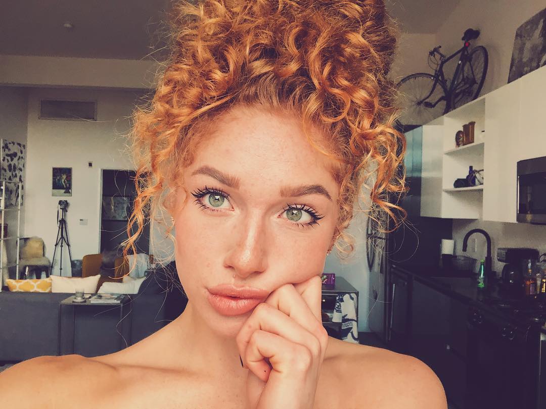 Morgan Crabtree