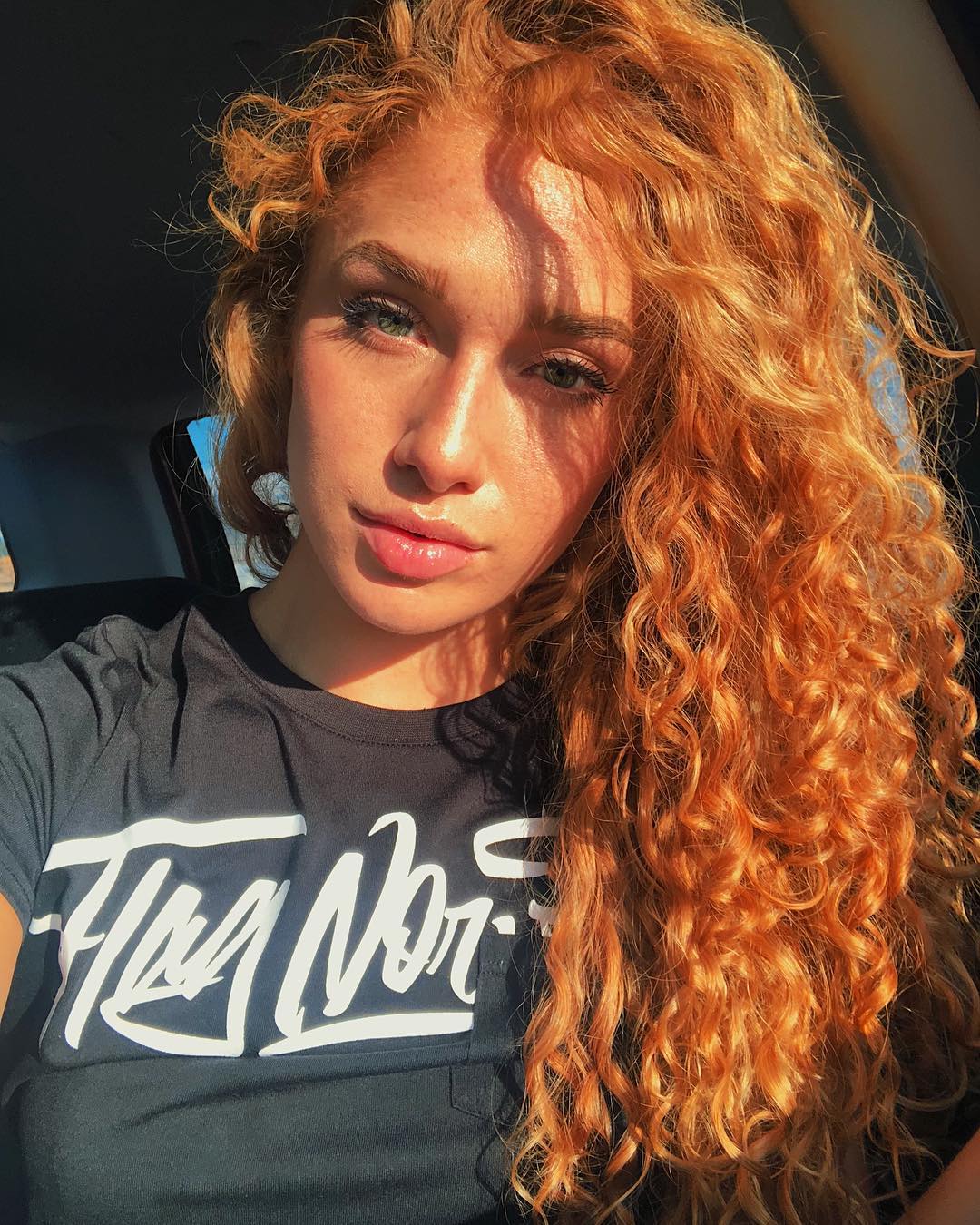 Morgan Crabtree