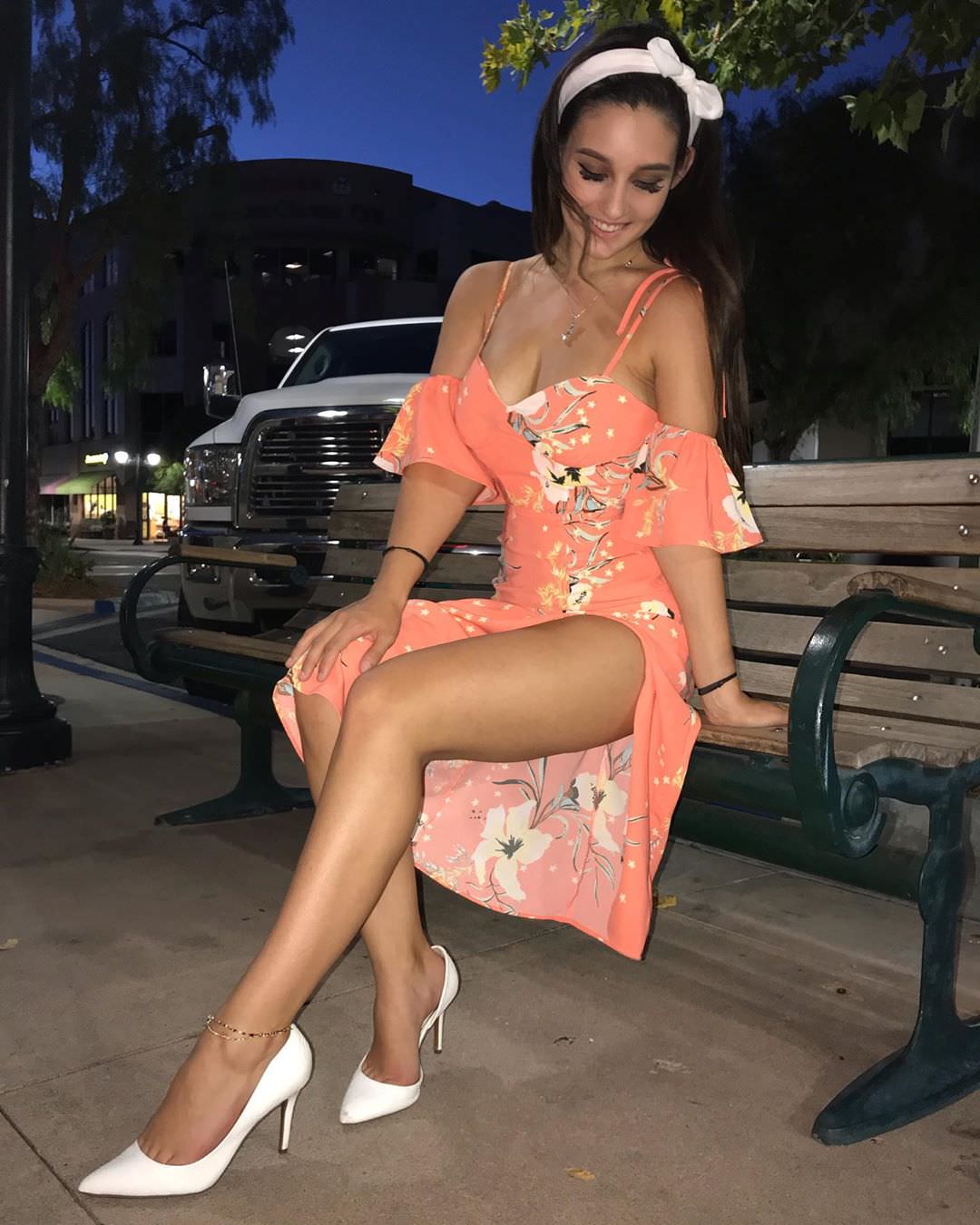 Natalie Gibson
