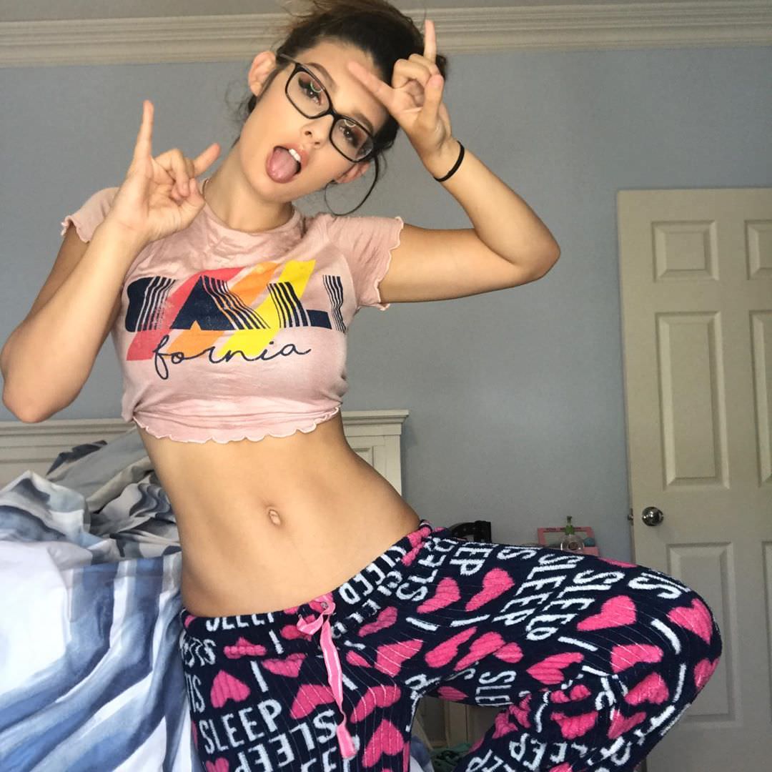 Natalie Gibson