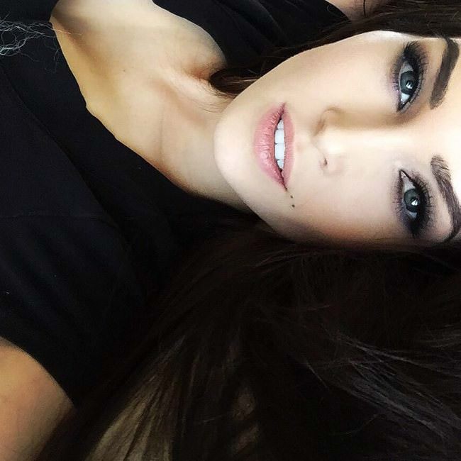 Niece Waidhofer