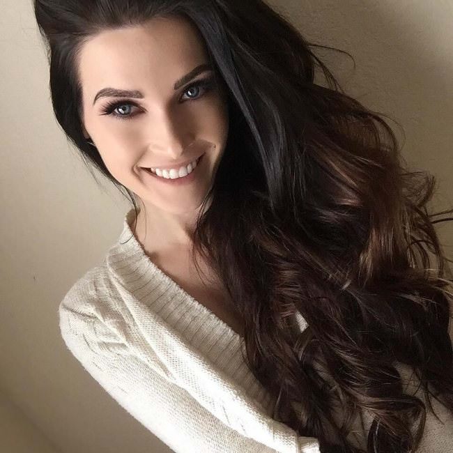 Niece Waidhofer