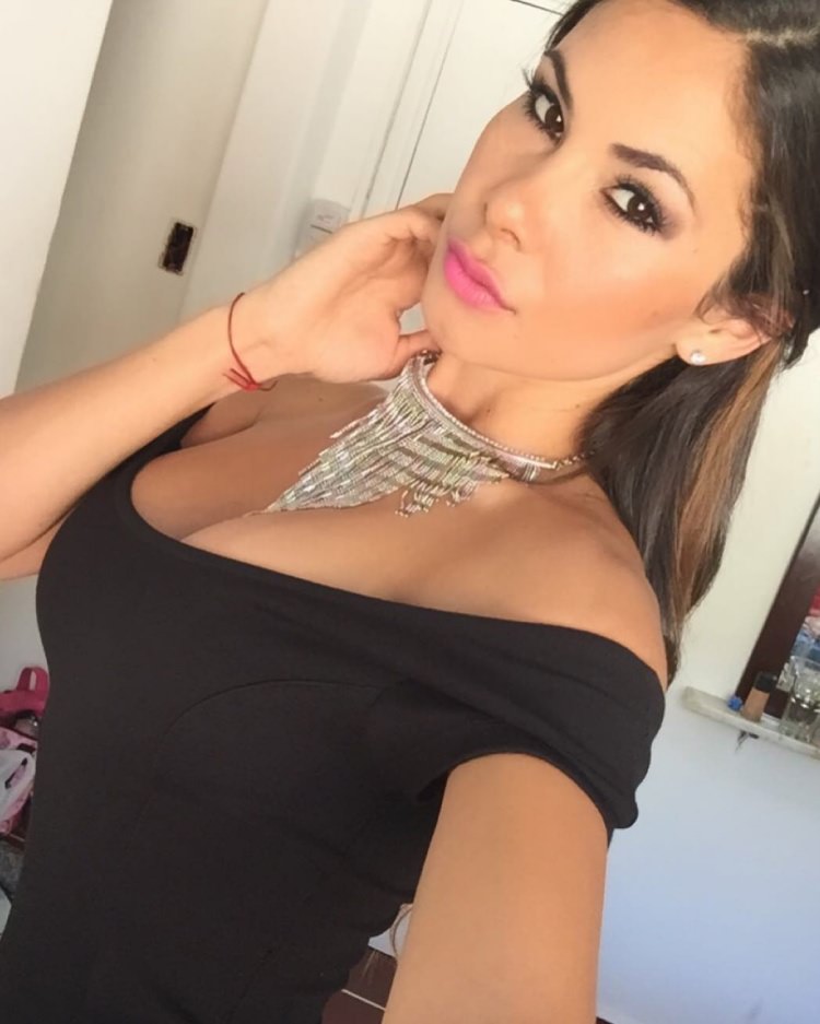 Noelia Risok