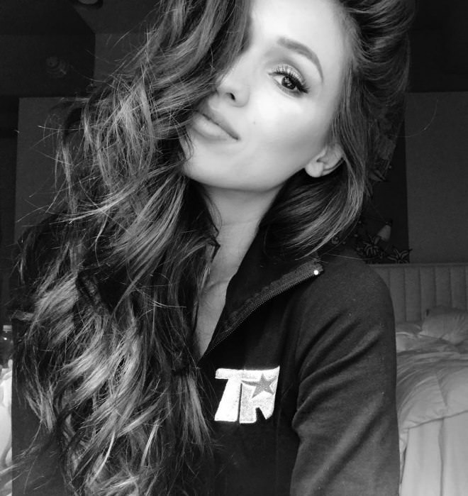 Rachelanne
