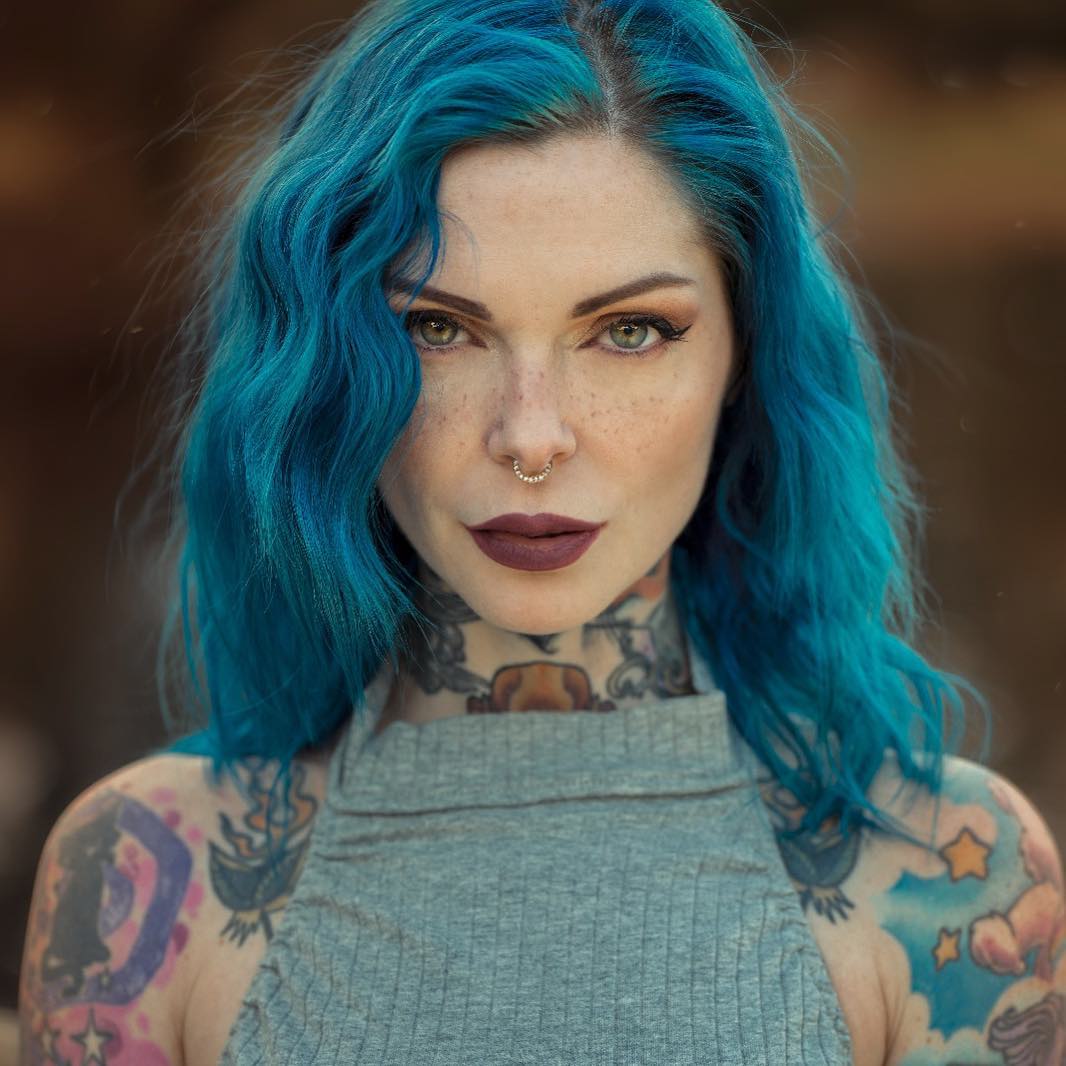 Riae