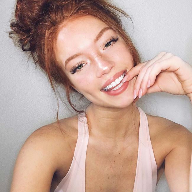 Riley Rasmussen