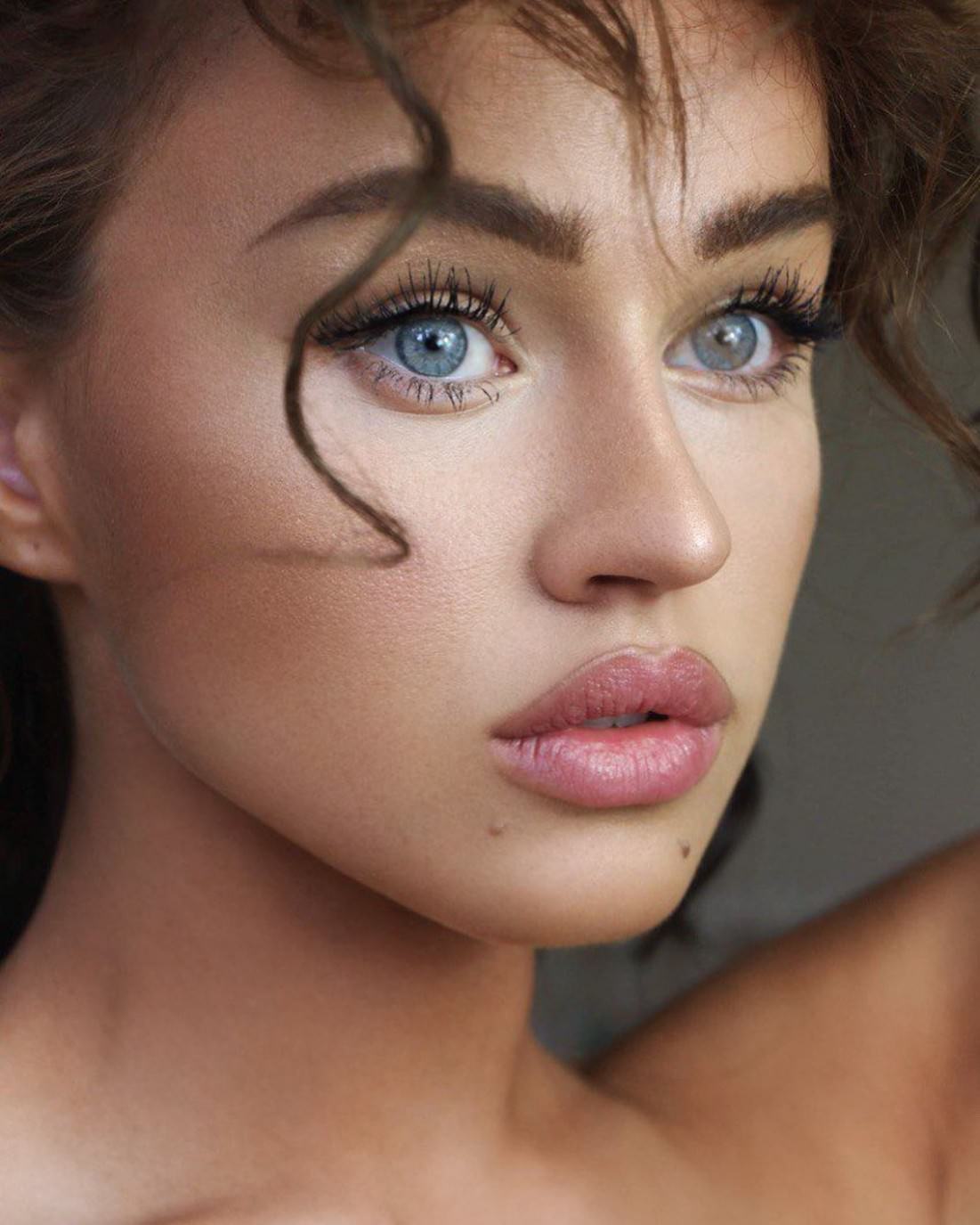 Rosie Mac III