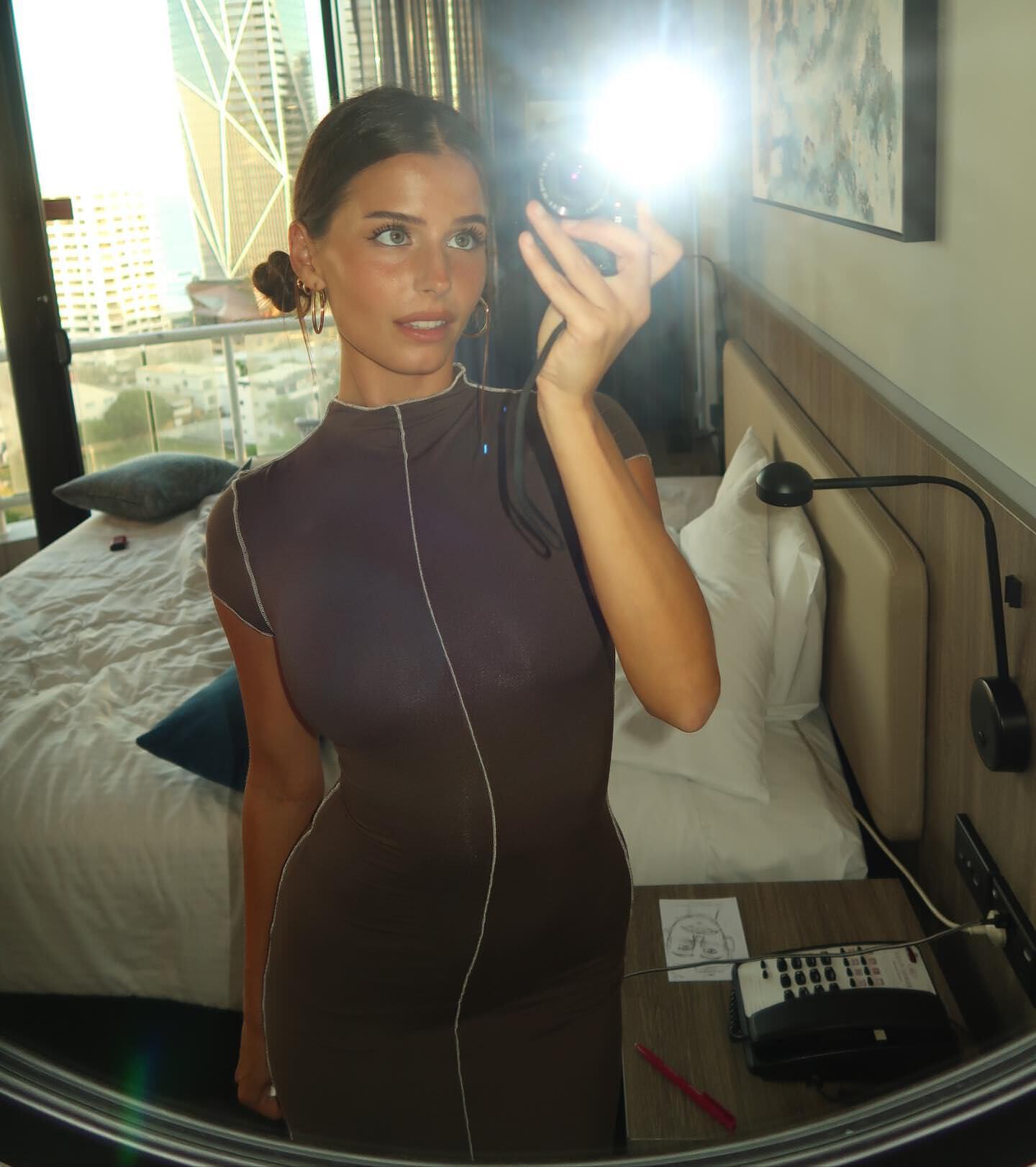 Stephanie-Mandich