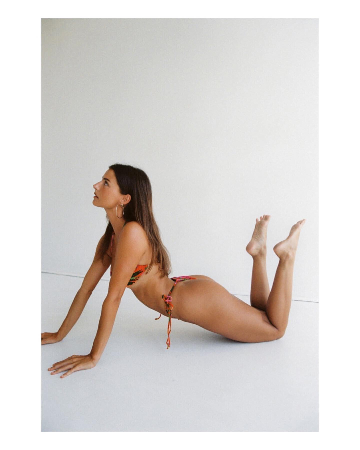 Stephanie-Mandich