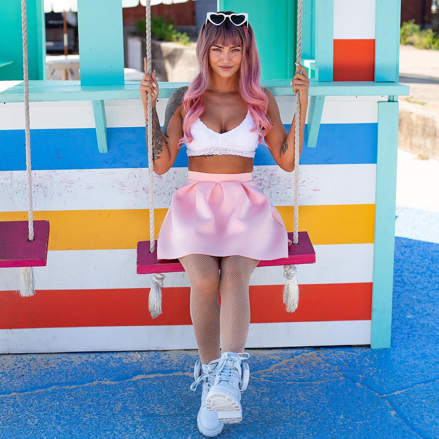 Sylina-Ruiz